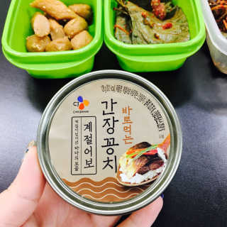 쪠님이 올린 리뷰 사진 2