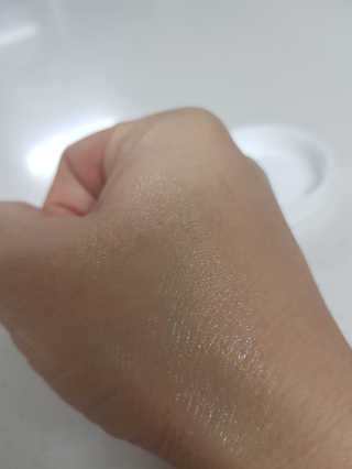 BooKyongKwon님이 올린 리뷰 사진 3