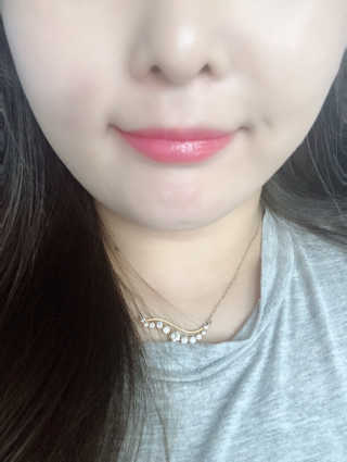 나앵이님이 올린 리뷰 사진 3