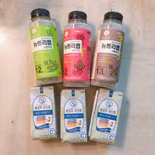 디에이님이 올린 리뷰 사진 1