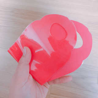 poco님이 올린 리뷰 사진 2