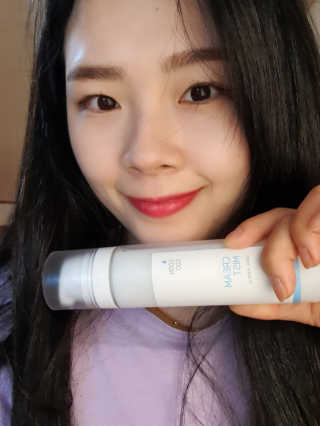 GyeongaMoon님이 올린 리뷰 사진 2