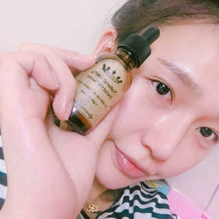 이뻐즬래님이 올린 리뷰 사진 2