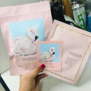 반짝님이 올린 리뷰 사진 3