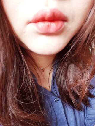 gidrl님이 올린 리뷰 사진 4