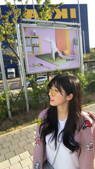 윤혜진님이 올린 리뷰 사진 3