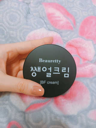 곽지영님이 올린 리뷰 사진 2