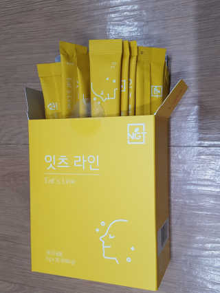 블링데코님이 올린 리뷰 사진 1