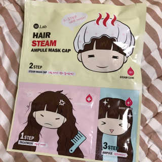 빈님이 올린 리뷰 사진 1
