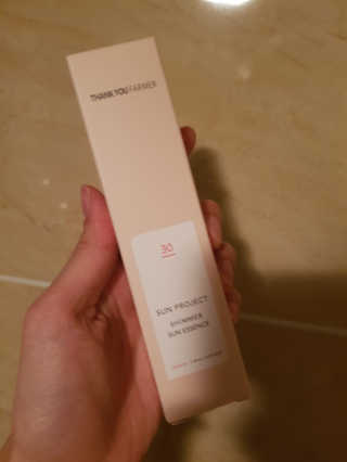 jjuby님이 올린 리뷰 사진 1