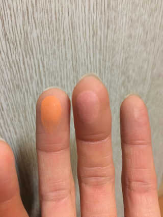 히힇님이 올린 리뷰 사진 4