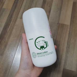 __ej_su_0602님이 올린 리뷰 사진 2