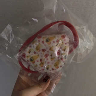 aavely님이 올린 리뷰 사진 3