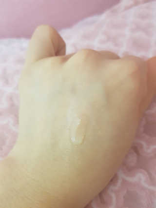 유앤미님이 올린 리뷰 사진 3