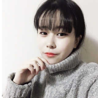 김주연님이 올린 리뷰 사진 2