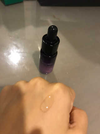 bejiny님이 올린 리뷰 사진 2