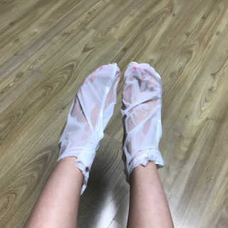 짐지유님이 올린 리뷰 사진 3