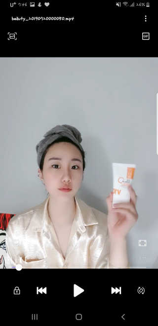 SeRyeonfit님이 올린 리뷰 사진 4