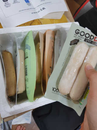 문수연님이 올린 리뷰 사진 1