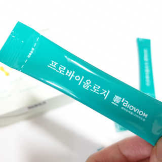 현뚜님이 올린 리뷰 사진 2