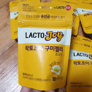 하츠하루님이 올린 리뷰 사진 3