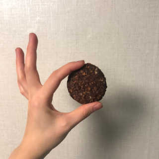 여름님이 올린 리뷰 사진 1