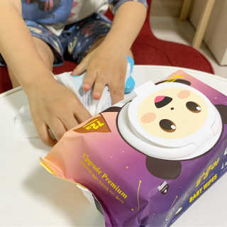 kk20님이 올린 리뷰 사진 2