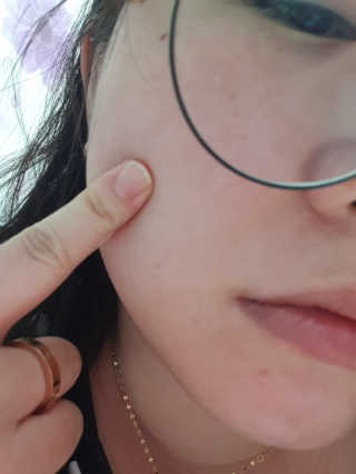 KimBom님이 올린 리뷰 사진 3