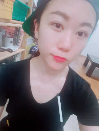 김수경님이 올린 리뷰 사진 3