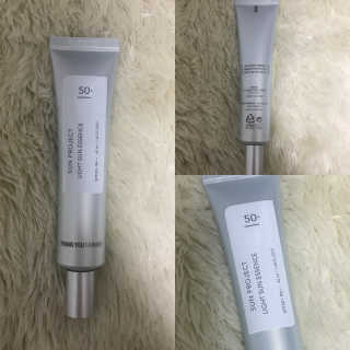 밀가루9038님이 올린 리뷰 사진 1