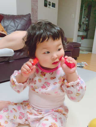 밍갱님이 올린 리뷰 사진 4