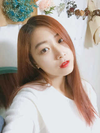 미술하는여자님이 올린 리뷰 사진 1