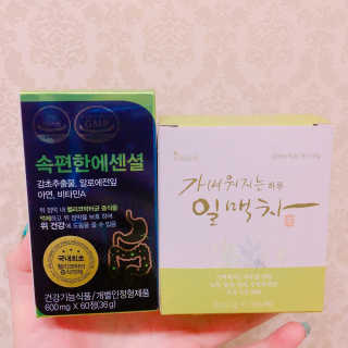 율집사님이 올린 리뷰 사진 3