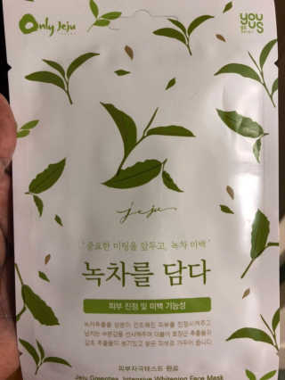 Georgialion47님이 올린 리뷰 사진 1