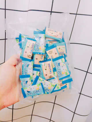 뽁이맘♡님이 올린 리뷰 사진 2