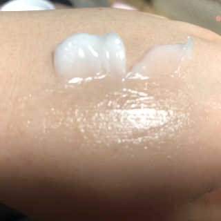 꼰똘잉님이 올린 리뷰 사진 3