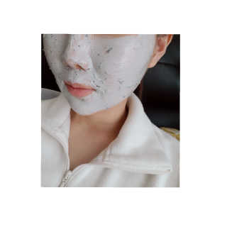 다블링님이 올린 리뷰 사진 1