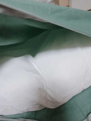 아그네스님이 올린 리뷰 사진 4