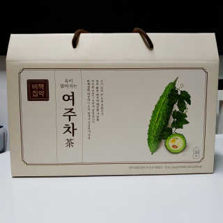 푸돌e님이 올린 리뷰 사진 4
