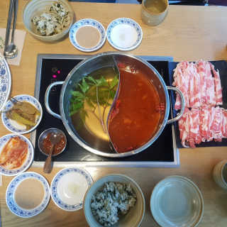 쭈앙이쭈님이 올린 리뷰 사진 4