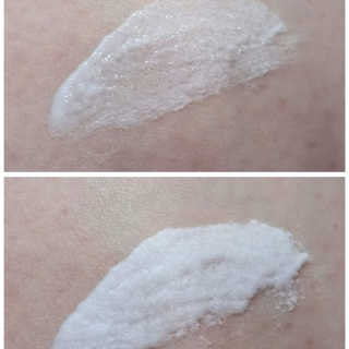 포레스트힐 그린 밸런스 클렌져 40ml + 토끼 헤어밴드 — 5점을 준 리뷰어가 2020년 2월 올린 사용 사진