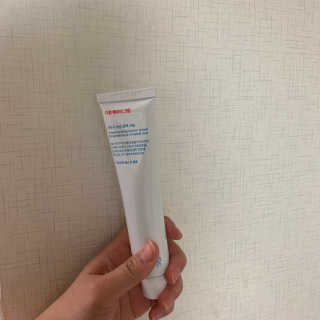 떡볶이죠아님이 올린 리뷰 사진 2