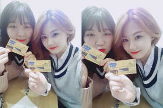요호님이 올린 리뷰 사진 1