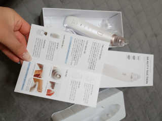 뚜디니님이 올린 리뷰 사진 4