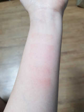 뚜디니님이 올린 리뷰 사진 2