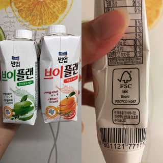 시큼한고냥이님이 올린 리뷰 사진 2