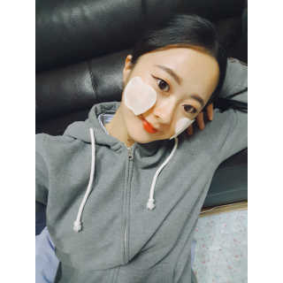 투블링님이 올린 리뷰 사진 1