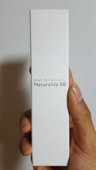 조영민님이 올린 리뷰 사진 1
