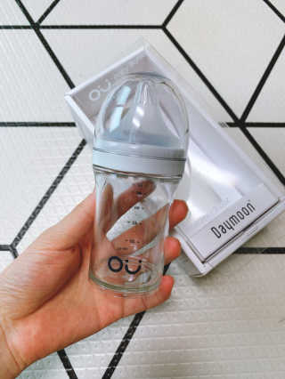 짱아님이 올린 리뷰 사진 2