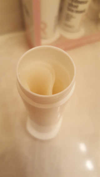 xLycaness님이 올린 리뷰 사진 2